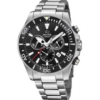 Jaguar model J861_3 buy it at your Watch and Jewelery shop